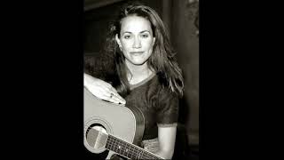 Sheryl Crow - If It Makes You Happy 1996