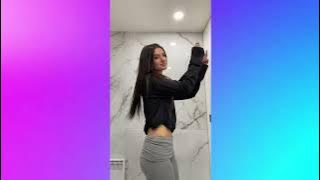 Sarah Jade Bleau (Sjbleau) Best TikTok Dance Compilation 2023