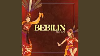 Bebilin