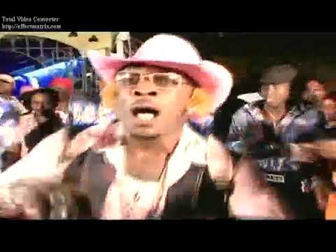 chaka chaka by elephant man