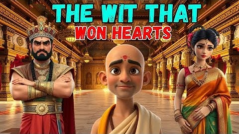 NCERT class 8 English Chapter 1 Explanation | Poorvi book class 8 chapter 1 explain | #education 