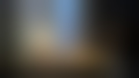 Best Fails of the Week 3 June 2013    FailArmy