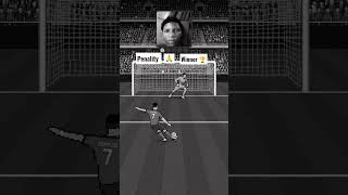 #this #shorts game #yutube #shotsviral