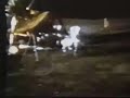 Apollo 14 - Golf on the Moon