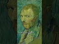 A Journey of Self Discovery - Vincent van Gogh | Royalty Now