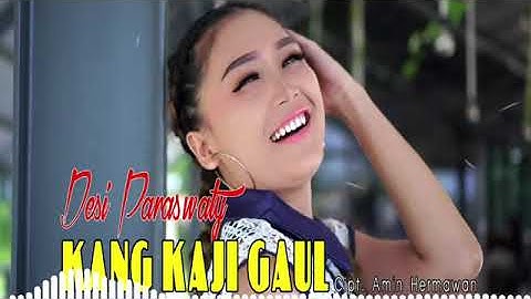 FULL ALBUM DJ, KANG KAJI GAUL, LAKI BUDEG, MABOK NGESLOT, @DJ Suhadi Remix  Suhadi Official