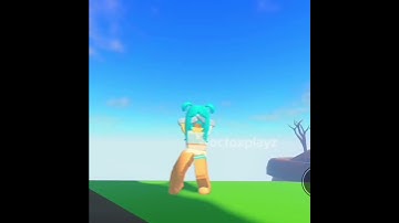 I just wanna dance! #blurrr