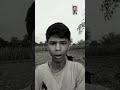 galat Banda sa panga liya 😀.    #funny #comedy #shorts