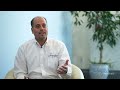 Who is Signature Printing - Jeff Moitoso