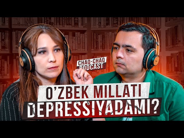 Yuliya Vysotskaya porno rasmlar Ozbek yulduzlarining samimiy suratlari