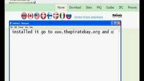 Download cs 1.6 with bots (Non-Steam) !!