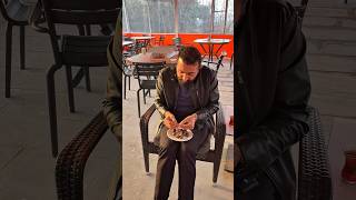 Diyarbakırda Şehir Görültüsünden Uzak Bir Mekan Saklı Cennet Cafe Restoran Şbirliği