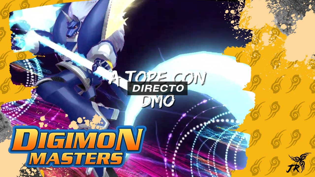 Jugando DMO LOCKE #12 Hoy abrimos la box sss/sss+ - YouTube