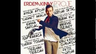 Erdem Kınay - İşporta (feat. Aynur Aydın)