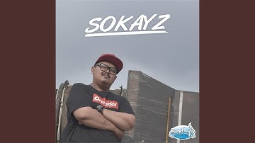 Nikmati Pagi (feat. Lugi)