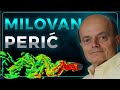 Computational fluid dynamics   milovan peri  podcast 100