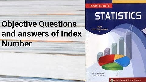 Objective question ch 5 lec 19