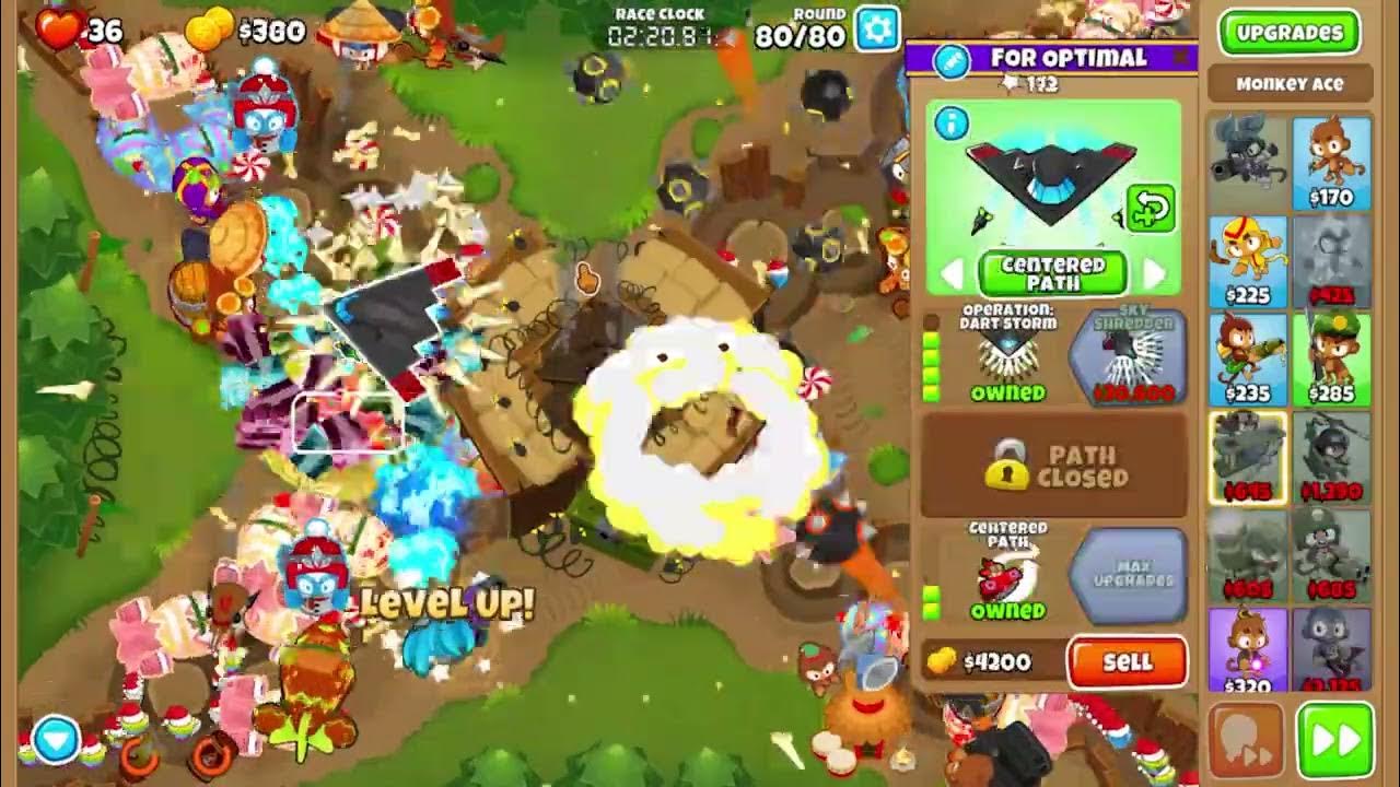 Бтд 6. Bloons td 6 moab. Bloons td 6 боссы. Bloons td 5. Блум тд 6.