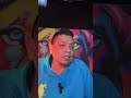 Live highlight