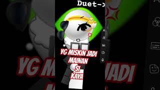 Download Lagu no justice no merdeka! #emojicat MP3 Download Lagu no justice no merdeka! #emojicat MP3