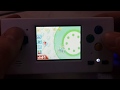 PiBoy Micro GBA
