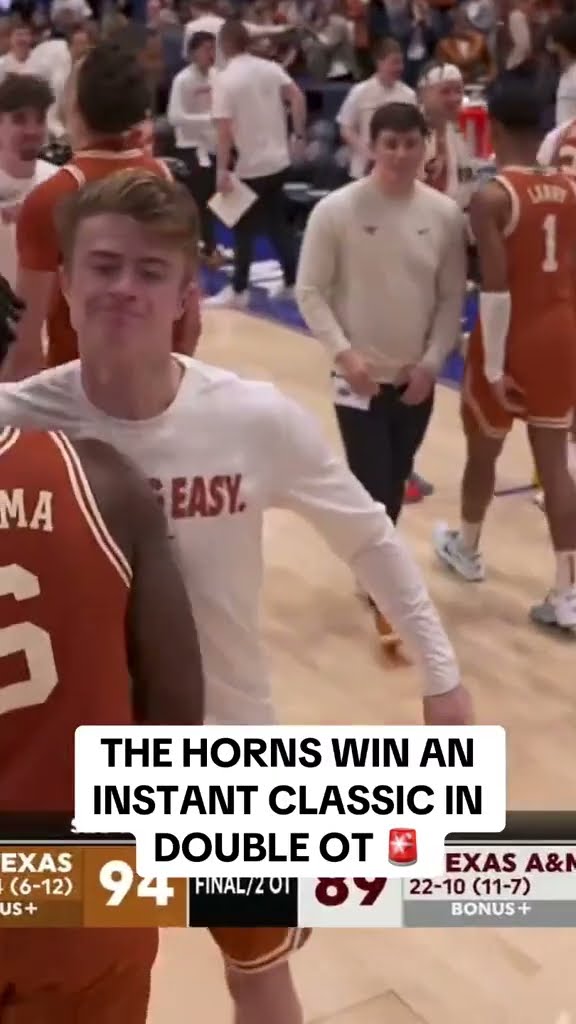 WHAT A GAME ‼️