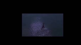 Watch MI6 Another Day video