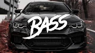 Stromae - Alors On Danse | 8D AUDIO 🎧 (Dubdogz Remix) (Bass Boosted)