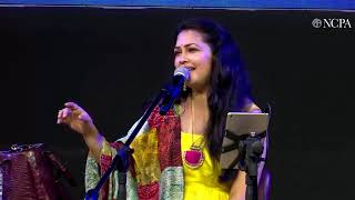 In Ankhon ki Masti Mein | Priyanka Barve