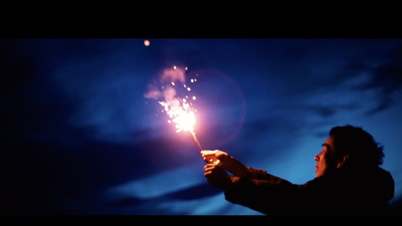 APOLLO MONTHLY MUSIC SHOW Full Ver Official Music Video YouTube apollo-monthly-music-show-full-ver-official-music-video-youtube