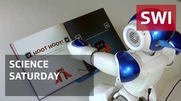 New centre adds computational thinking to school curricula