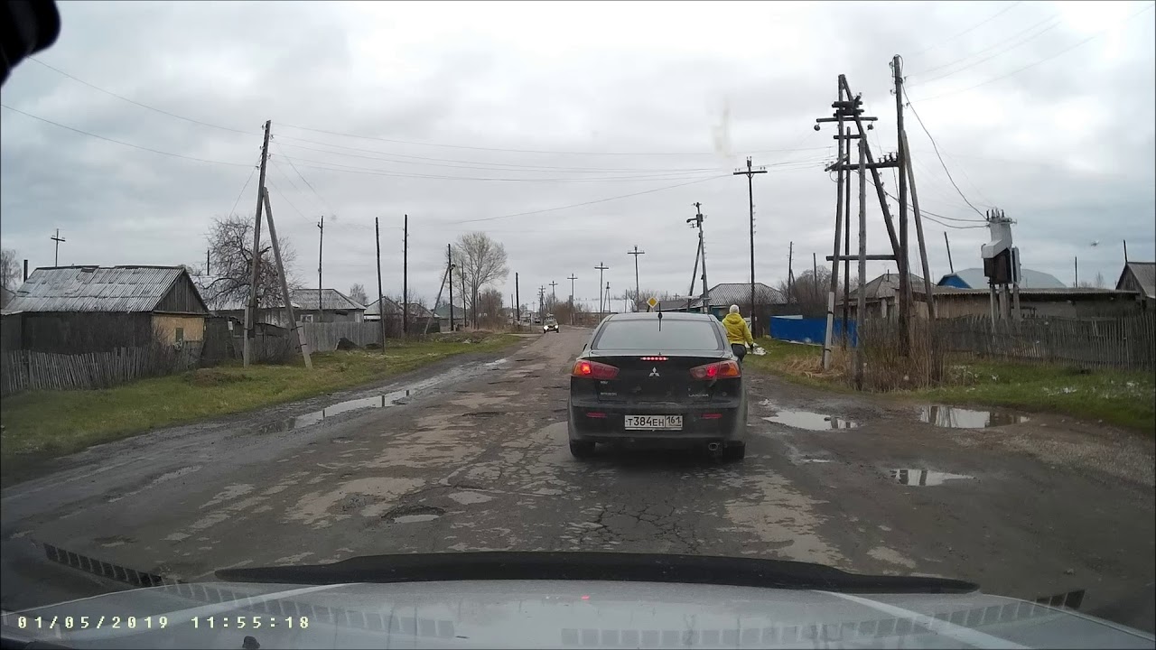 Погода хлопуново шипуновский алтайский край. Шипуново Алтайский край. Дорога Шипуново -Сузун. Тугозвоново Шипуновский район Алтайский край. Дороги в Шипуновском районе.