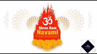 Sriramanavami Best Whats App Status