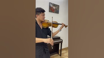 Franz Kirfchnek no19 size 4/4 made in Germany.  228 Nguyễn Tiểu La, P.8, Q.10, HCM, 0935509456