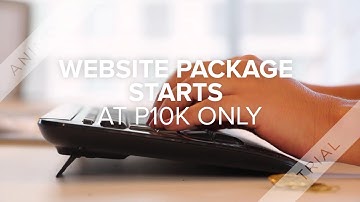 WEBBOX.COM.PH | WEB DESIGN AND DEVELOPMENT PHILIPPINES