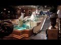 Eldorado Casino, Reno NV - Casino Floor - YouTube