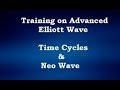 Nifty's Current View ? |  Elliott Waves | Neo Waves | HINDI