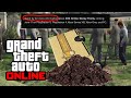 GTA Online: Standing By On Update News! RP Grinding & Helping Players With Tier 4s