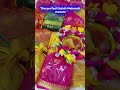 Floral Bangles || Flower bracelet || Bracelets || Handmade bracelets  #bracelets #handmade #jewelry