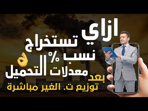 فيديو: موقع تحميل القضية الثابتة