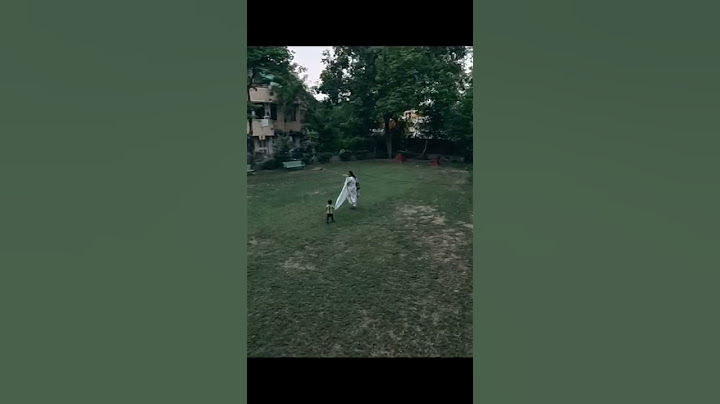 Maa ka pallu🥰