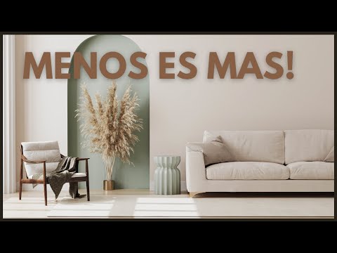 Beneficios de NO