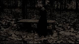 segera tayang Sept 2021 | BARZAH MADIUN | SIKSA KUBUR