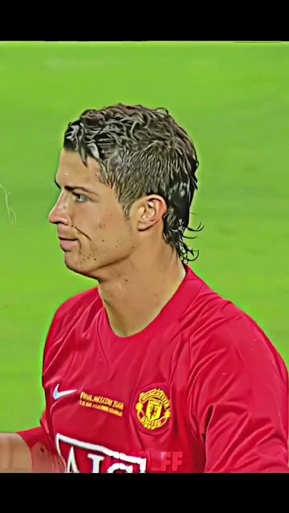 cr7🔥👑