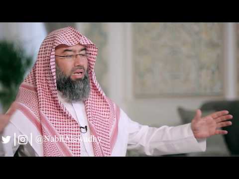مناظرة بين الرسول والنصارى نهايتها الهروب
