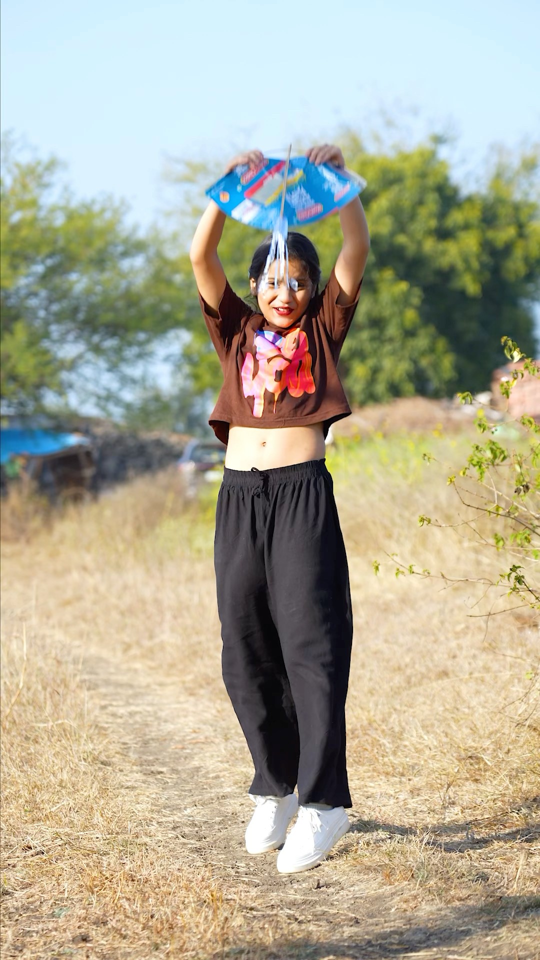 Pyaar Ke Panch ?❤️#trending #youtube #viralvideo #dance #shorts #youtubeshorts