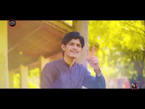 Wah Wah Kai Na Wafai Tu | Singer Nasir Jamali | New Sindhi Song 2025 | TikTok Viral Song |