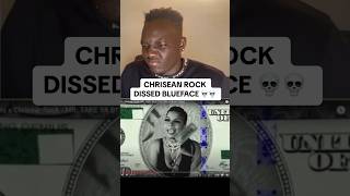 Reaction to Lil Mabu ChriseanRock Mr Take ya B*tch #musicreactions #lilmabu #chriseanrock #blueface
