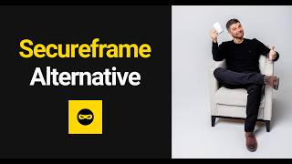 The Best Secureframe Alternative to Implement ISO 27001 (Hicomply)