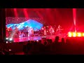 Angelo Kelly and Family- Wien 14.12.2018 Jingle Bells (Irish Christmas)